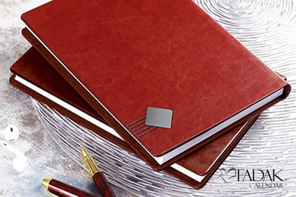 قیمت سررسید باکیفیت 